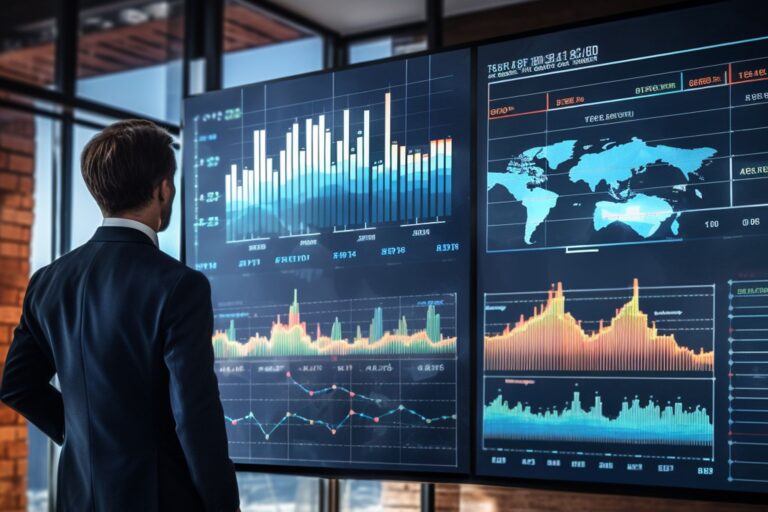 Maximizing Portfolio Diversification with Fractional Shares